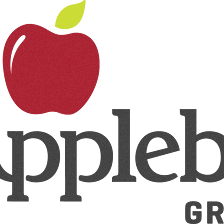 Applebee's Grill + Bar