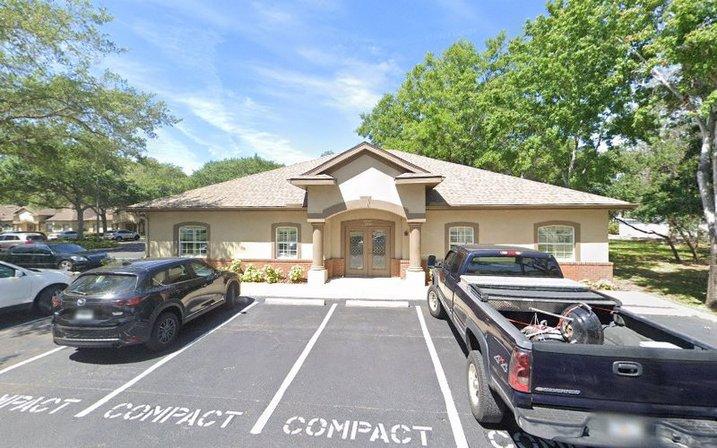 WDC Suncoast - William Demers & Company