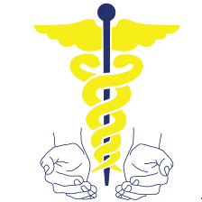 Dr. Jeffrey S. Vasta, MD