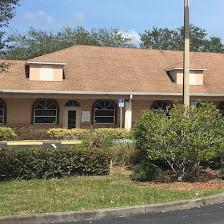Renee Brown HealthMarkets Insurance
