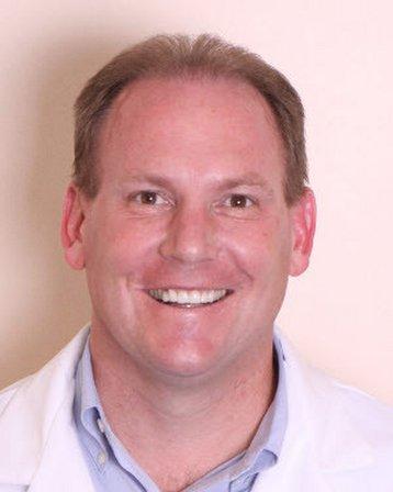 Jonathan P. Nagy, MD