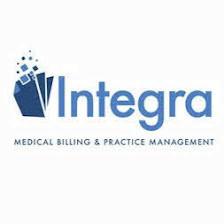 Integra Medical Billing and Practice Management Services