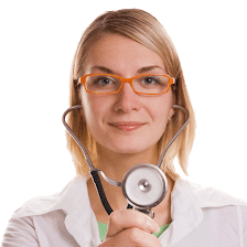 Pasco Medical Training