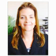 GreatFlorida Insurance: Nicole Rago