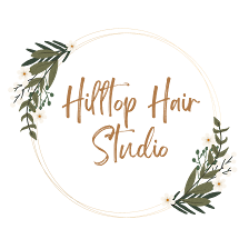 Hilltop Hair Studio