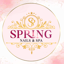 Spring Nails and Spa - 10% OFF ALL SERVICES EVERY MONDAY