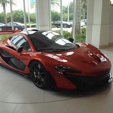 Precision Window Tint+
