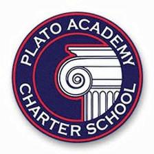 Plato Academy Palm Harbor
