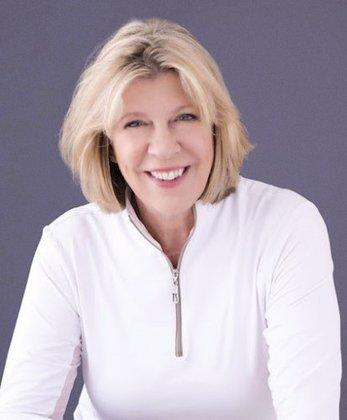 Coldwell Banker - Kathryn Scheller Realtor