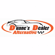 Duane's Dealer Alternative