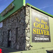 Jacobs Jewelers