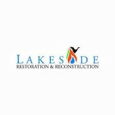 Lakeside LLC