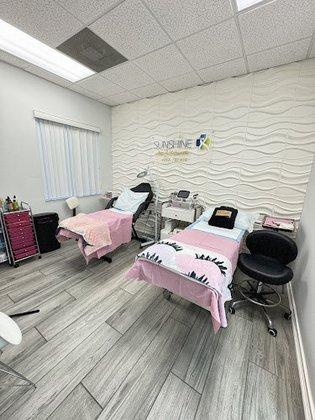 Sunshine Medical & Wellness Center
