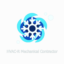 HVAC-R Mechanical Contractor LLC