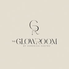 The Glow Room By Veronica Castro