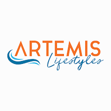 Artemis Lifestyle Services