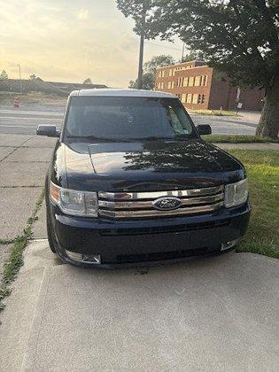 Royal Auto Deal LLC