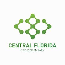 Central Florida THC-A Dispensary