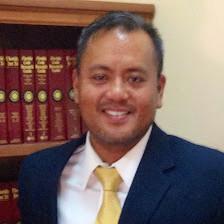 Enrique Law Firm