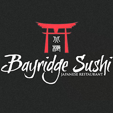 Bayridge Sushi