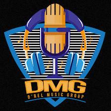 Da'Rel Music Group