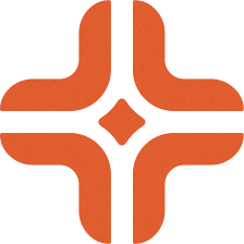 HCA Florida Poinciana Primary Care