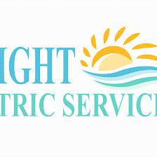 Newlight psychiatric Services