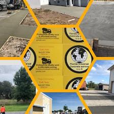 Florida universal concrete service L.L.C