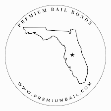 Premium Bail Bonds