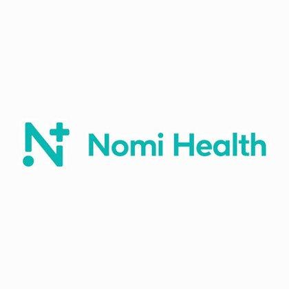 Nomi Health