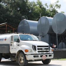 Prevatte's Standard Fuel Oil, LLC