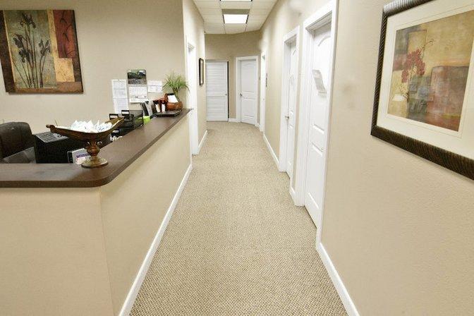 Mid Florida Dermatology & Plastic Surgery