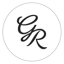 Grove Roots Brewing Company