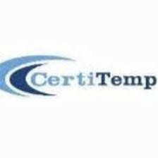 CertiTemp, Inc.