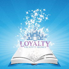 Loyalty Vacation Homes