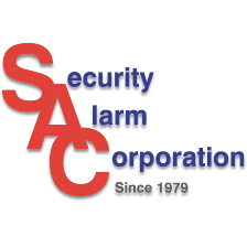 Security Alarm Corporation