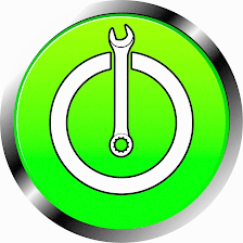 Bruno's Appliance Repair & Sales