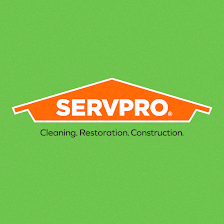 SERVPRO of East Bradenton/Lakewood Ranch