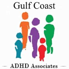 Gulf Coast ADHD Associates - Dr. Mitchel Katz