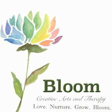 Bloom Creative Arts