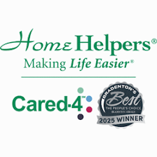Home Helpers Home Care of Bradenton