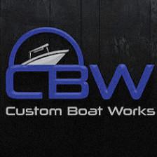 Custom Boat Works LLC