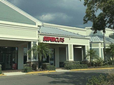 Supercuts