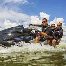 Cortez Watersports
