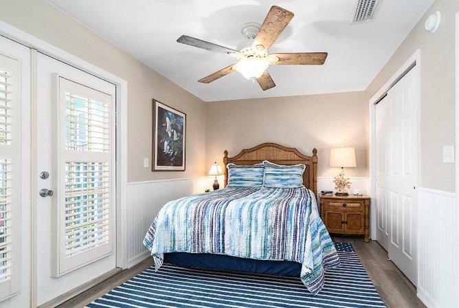 Bradenton Beach Sunsets Vacation Rentals