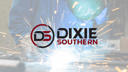 Dixie Southern