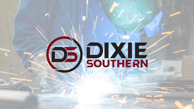 Dixie Southern