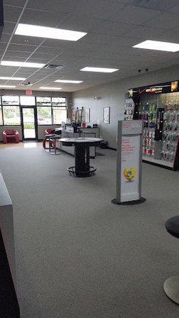 Verizon