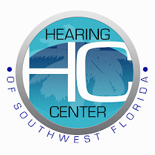 Hearing Centers of Southwest Florida