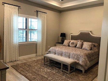 Designing Windows by Isabel | Window Treatments | Sarasota & Manatee County